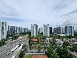 Parkway View (D15), Apartment #569224551